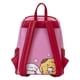 thumbnail image 2 of Minimochila Loungefly Sanrio Hello Kitty & Friends, 2 of 5