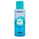 thumbnail image 1 of Fragancia Body Mist To Dream Is Power, 250 ml, 1 of 1