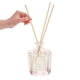 thumbnail image 2 of Difusor Reed Peony Garden 250 Ml Con 8 Barras, 2 of 8