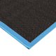 thumbnail image 5 of Alfombra Star 160x230 Gris, 5 of 7