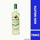 thumbnail image 1 of Ron Bacardi Mojito 750cc 1 Unidad, 1 of 2