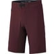 thumbnail image 1 of Short IXS Flow XTG Raisin S 50EU, 1 of 4