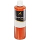 thumbnail image 2 of Set de pintura acrílica Chroma Chromacryl Premium 500 ml (12 colores), 2 of 2