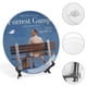 thumbnail image 4 of Plato Decorativo de Porcelana Fina Forrest Gump Desmarcar 15 cm, 4 of 6