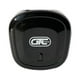 thumbnail image 4 of Receptor Bluetooth Musica Celular a Radio Auto Manos Libres, 4 of 9