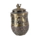 thumbnail image 5 of Bote De Té Suelto, Bote De Café, Recipiente De Té De Mesa Para Fiestas, Escritorios, Oficina, 5 of 5