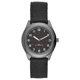 thumbnail image 1 of Reloj Hombre George FMDOGE005 Acero Gunmetal Correa Nylon, 1 of 3