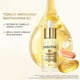 thumbnail image 3 of Tonico Capilar Pantene Anticaída Biotinamina B3-B5-B7 +Cafeína, 52 ml, 3 of 5