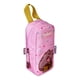 thumbnail image 2 of Estuche Lapices Original Niña The Cat Hot Cake, 2 of 3
