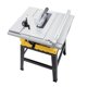 thumbnail image 3 of Sierra de Banco 10" 1800W SST1801-B2C, 3 of 5