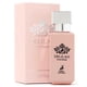 thumbnail image 1 of Maison Delilah Pour Femme Edp 30ml, 1 of 2