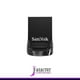 thumbnail image 1 of Pendrive Ultra Fit USB 3.1 32GB, 1 of 2