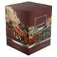 thumbnail image 3 of Perfume SUPERZ Budapest Khamzat Smesh Unisex 50 ml, 3 of 3