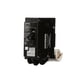 thumbnail image 1 of Disyuntor SIEMENS QF120A GFCI 20A, 1 polo, 120 V, 1 of 3