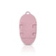 thumbnail image 5 of Guante silicon para ducha, producto surtido, 1 Un, 5 of 7