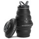thumbnail image 1 of Botella HYDAWAY 500 ml Plegable a Prueba de Fugas para Viaje, 1 of 8
