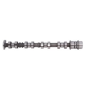 Repuestos Del Sol - Eje Leva Kia Morning C 1.2 2017 2020