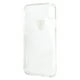 thumbnail image 2 of Carcasa Ferrari iPhone XR Transparente, 2 of 3