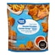 thumbnail image 2 of Alitas de Pollo Apanadas Y Sazonadas, 680 g, 2 of 3