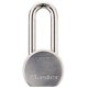 thumbnail image 1 of Candado Master Lock 930DLHPF Steel resistente a la intemperie, 1 of 3