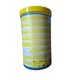 thumbnail image 4 of Biorept 300g alimento para tortugas acuaticas y semiacuaticas, 4 of 4