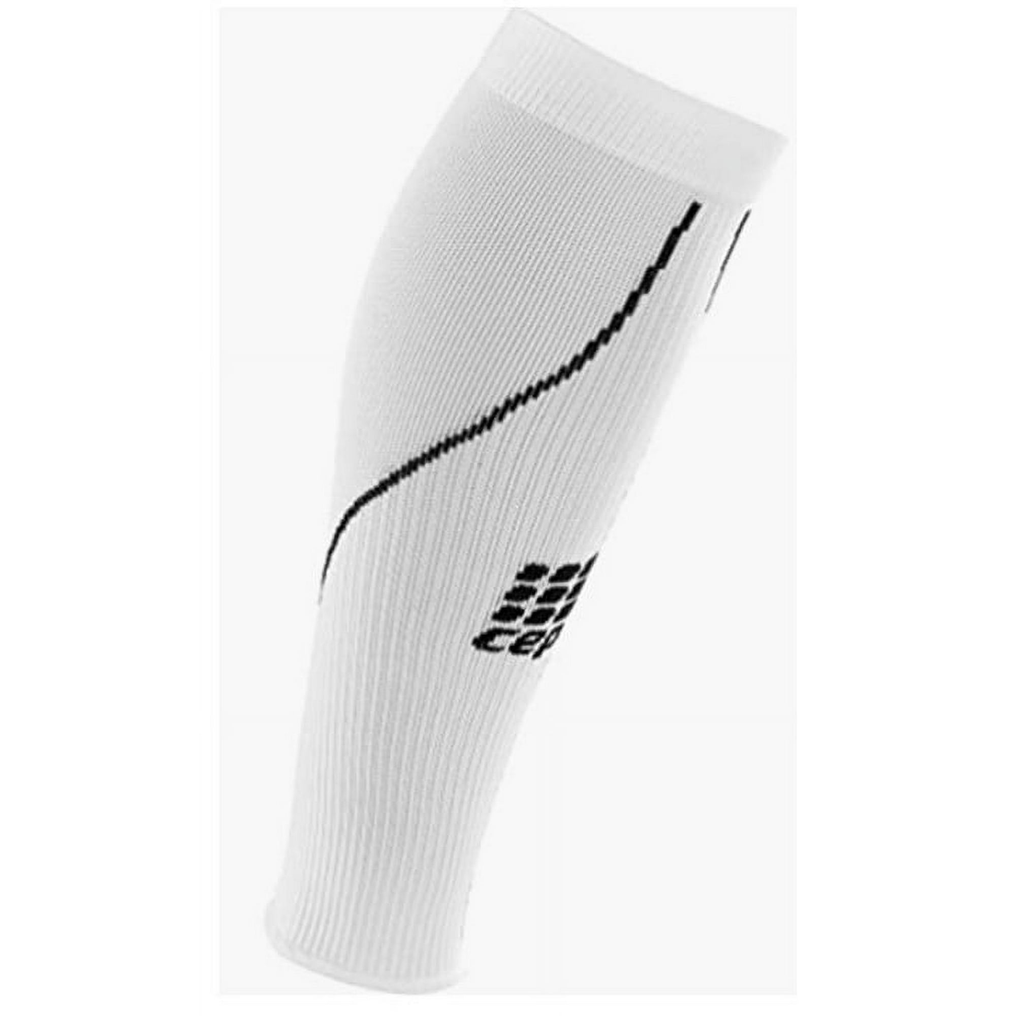 Pantorillera De Compresion Para Mujer-talla Iii-blunding