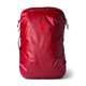 thumbnail image 1 of Mochila Cotopaxi Allpa 35 L Nylon y Poliéster, 1 of 9