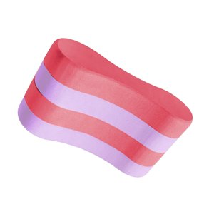 Ioensy - Flotador De Pierna Para Niños Y Adultos, Entrenador De Natación Con Boya De Tracción, Flotador De Tracción Para Natación