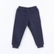 thumbnail image 2 of Pantalón de Buzo Niño Rex Toy Story Azul Marino Disney, 2 of 3