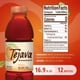 thumbnail image 2 of Té helado Tejava, melocotón sin azúcar, 500 ml (paquete de 12), sin OGM, 2 of 6