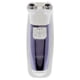 thumbnail image 2 of Dispositivo Tonificador Facial Lebody Morado Mujer, 2 of 3