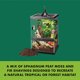 thumbnail image 2 of Sustrato Terrario Zilla Jungle Mix Abeto y Turba 8,8 L, 2 of 3