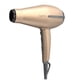 thumbnail image 5 of Secador de Pelo Tempo 5D Sensi Gold, 5 of 5