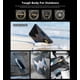 thumbnail image 5 of FOSSiBOT DT2 - Tablet Rugerizada 10,4'' 2K, Cámara 64 MP, Batería 22.000 mAh, 5 of 10