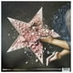 thumbnail image 4 of TATE McRAE - SO CLOSE TO WHAT | VINILO, 4 of 10