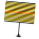 thumbnail image 5 of Tablero Reflector De Rayas De Acrílico Para Detección De Abolladuras De Automóviles, 5 of 5