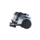 thumbnail image 2 of Aspiradora Ciclónica 1800W de arrastre C8G Midea, 2 of 10