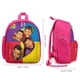 thumbnail image 2 of Mochila Escolar Wiggles Rosa, 2 of 6