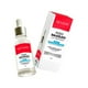 thumbnail image 1 of SERUM AC SALICILICO + LHA 30ML REVLON, 1 of 2