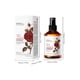 thumbnail image 4 of Tonico Facial Hidratante  Antiedad 200ml Tonico de Rosas, 4 of 4