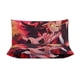 thumbnail image 4 of Hazbin-Hotel Hazbin-Hotel Bedding Set Sheet Set for Kids Adults,All Season Lightweight, 4 of 5