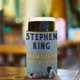 thumbnail image 5 of La Redención de Shawshank Funda enfriadora de latas, aislante de bebidas para mantener frías o calientes, funda térmica plegable para latas, portabebidas reutilizable, 5 of 6