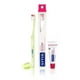 thumbnail image 1 of Cepillo De Dientes Vitis Cepillo Dental Encías Ultra Suave, 1 of 2