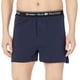 thumbnail image 2 of Pack de 4 calzoncillos tipo bóxer de punto Beverly Hills Polo Club para hombre M, 2 of 3
