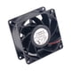 thumbnail image 3 of Ventilador Hidráulico De CC Para Refrigeración Por Escape De GPU, Servidor, Calentador, PC, CPU, Enfriador, 12 V, 3 of 5