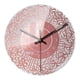 thumbnail image 3 of Reloj De Pared De 30 Cm Para El Hogar, Decoración De Dormitorio., 3 of 5