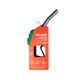 thumbnail image 5 of Boquilla de combustible automática diésel Fill-Rite N100DAU12G de 1", 5 of 5