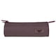 thumbnail image 3 of Pack mochila pack freedom 2026 old rose head, 3 of 4