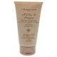 thumbnail image 2 of Shampoo Lerbolario Espesante Con Aceite De Argán 150ml Unisex, 2 of 4