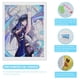 thumbnail image 3 of Kit de Pintura de Diamantes 5D Genshin Impact Desmarcar 30x40 cm, 3 of 6
